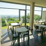 Hotel Das Bergschloesschen Bamberg