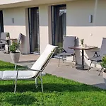 Das Bergschloesschen 3*
