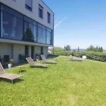 Das Bergschloesschen