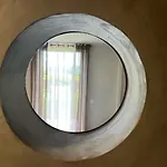 Hotel Das Bergschloesschen Bamberg
