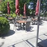 Das Bergschloesschen Hotel 3*