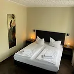 Das Bergschloesschen 3*
