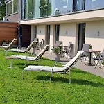 Das Bergschloesschen 3*