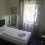 Hotel Das Bergschloesschen Bamberg