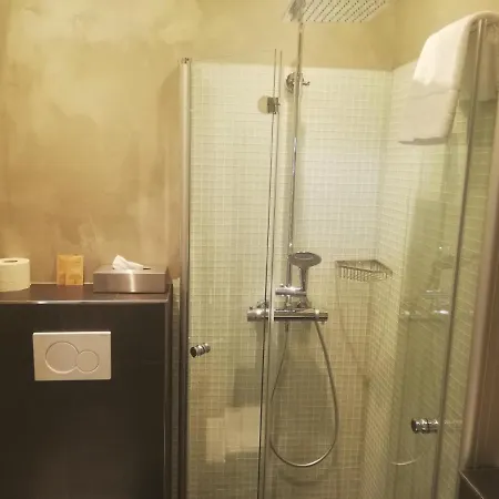 Bergschloesschen 3* Bamberg