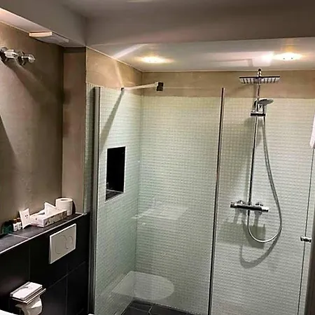 Hotel Bergschloesschen 3*