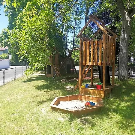 Bergschloesschen 3*