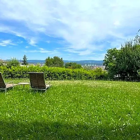 Bergschloesschen 3*